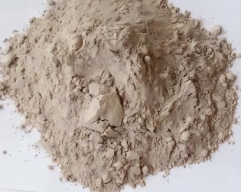 长寿液体速凝剂跟粉体速凝剂的区别用途及施工方式