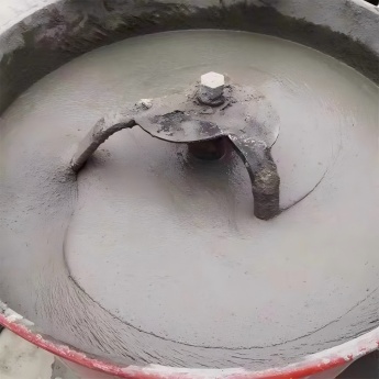 长寿灌浆料常见问题与解决方法