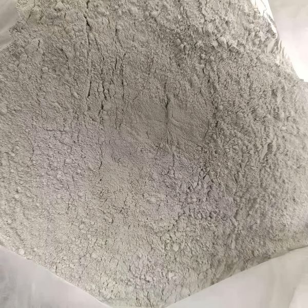 长寿粉体速凝剂